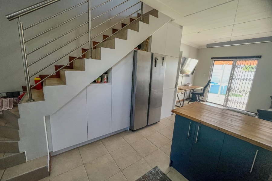 2 Bedroom Property for Sale in Hagley Western Cape